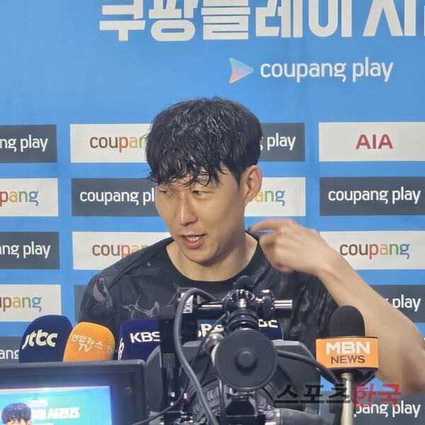 ⓒ스포츠한국 김성수 기자