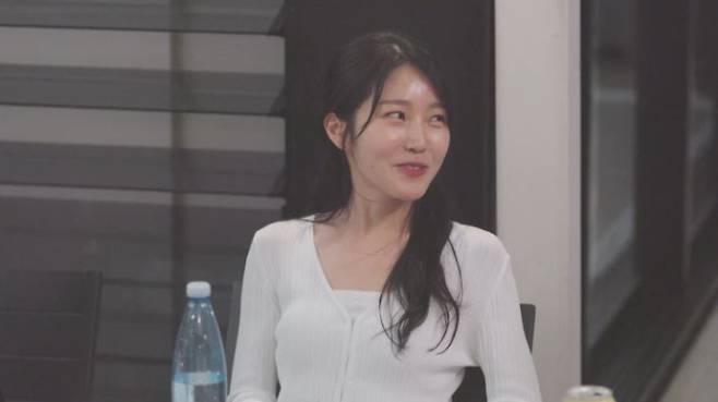 '돌싱글즈7', IT 공룡-대기업 IR-CEO까지…역대급 반전 직업 공개에 '스튜디오 발칵' MBN&nbsp;