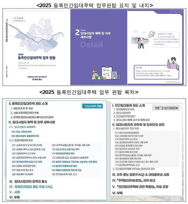 ⓒ서울시