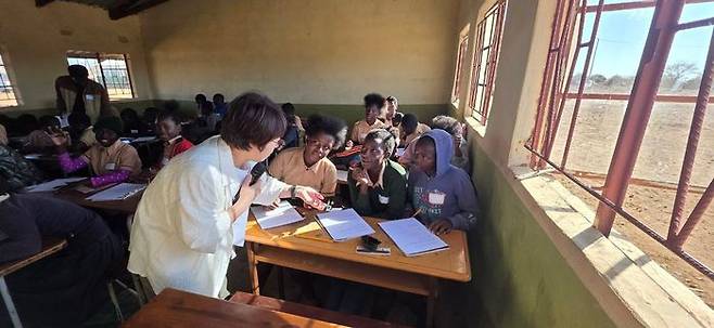 ⓒ경기도교육청 제공