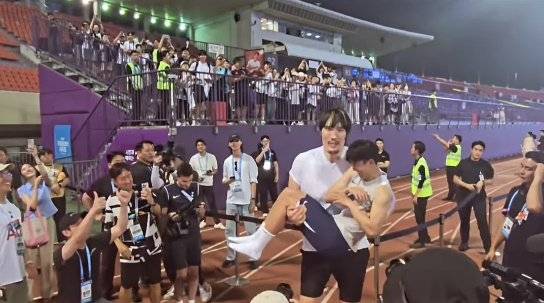 최홍만 인스타그램 캡처 /사진=뉴스1