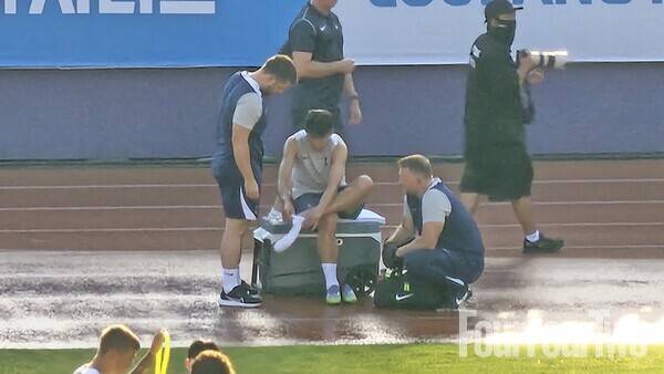 사진=포포투 김아인 기자