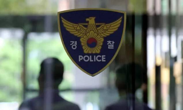 한겨레 자료사진