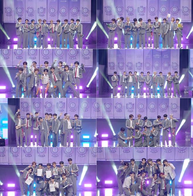 사진=Mnet