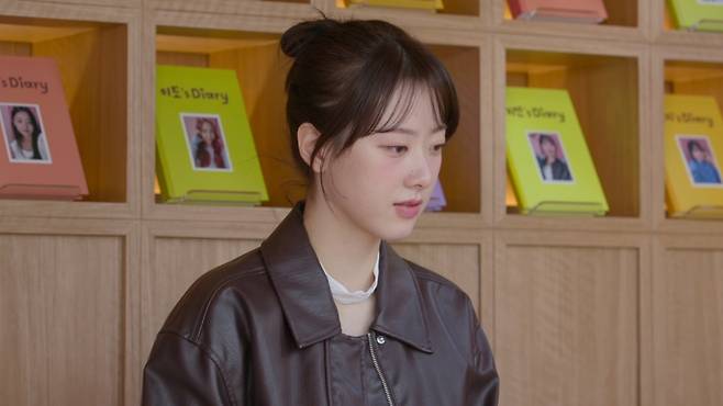 사진=넷플릭스 제공