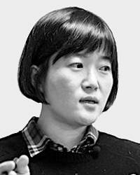 전주희 서교인문사회연구실 연구원