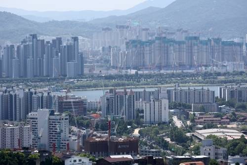 [사진 출처 = 연합뉴스]