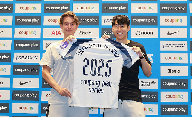 사진=연합뉴스 제공