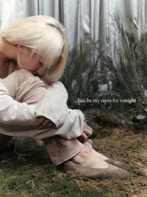 전소미가 묘한 분위기의 신곡 ‘CLOSER’로 돌아온다. 사진=더블랙레이블