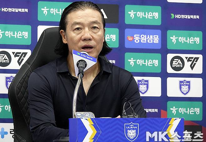 Kim Pan -gon. Photo = Reporter Lee Geun -seung