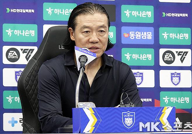 Kim Pan -gon. Photo = Reporter Lee Geun -seung