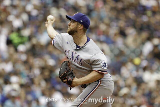 메릴 켈리/게티이미지코리아