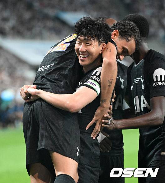 [OSEN=서울월드컵경기장, 이대선 기자]