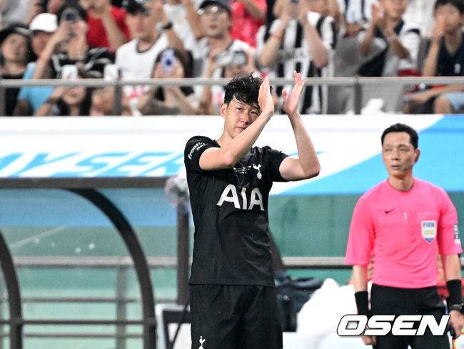 [OSEN=서울월드컵경기장, 이대선 기자]