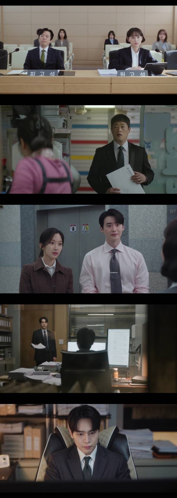 사진=tvN