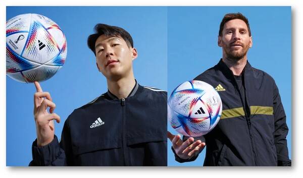 ▲ 토트넘 정보에 능통한 '풋볼런던'의 알레스데어 골드 기자는 손흥민의 고별전 시점을 뉴캐슬전으로 봤다. 그는 "다음 주 토트넘이 바이에른 뮌헨과 경기하기 전까지 협상이 계속되지 않으면 손흥민은 일요일 고국에서 열리는 뉴캐슬전이 토트넘에서의 화려한 시간을 마무리하는 경기가 될 수 있다"고 했다. ⓒ 'footballAsian' SNS