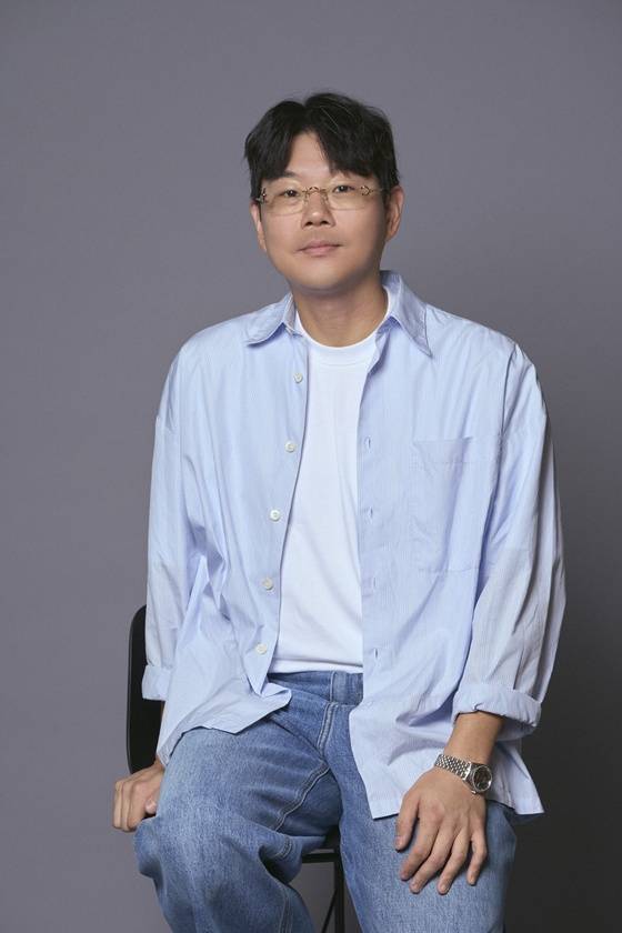 원승재 PD