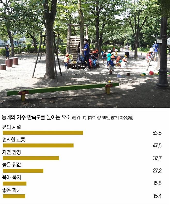 [사진 | 연합뉴스]