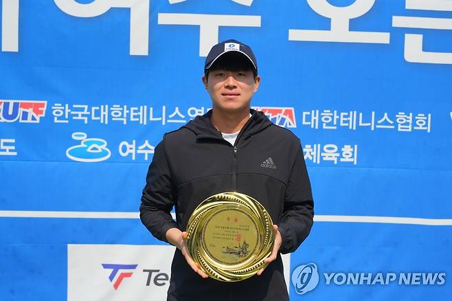 이재문 [프리랜서 김도원 기자 제공. 재판매 및 DB 금지]