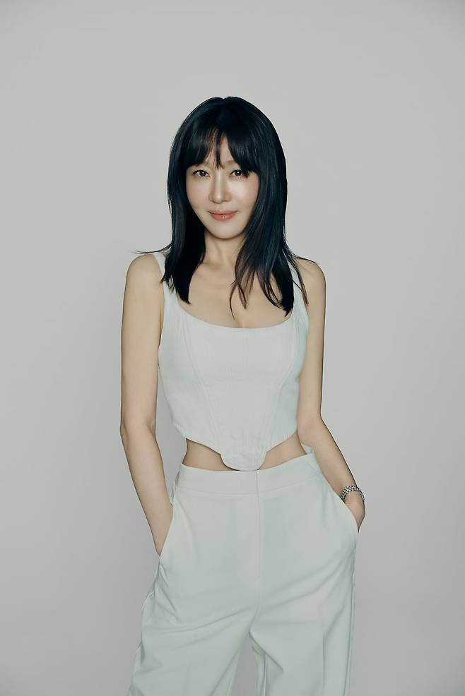 / 사진제공=ABM컴퍼니