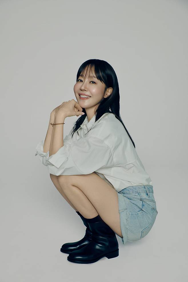 / 사진제공=ABM컴퍼니