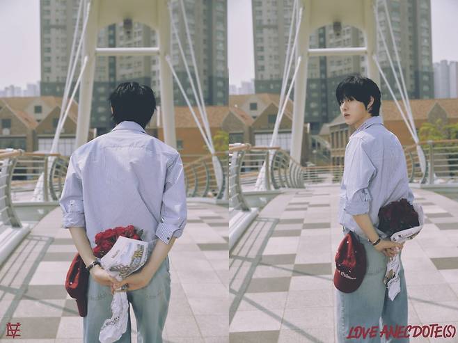 지윤서/ 사진 제공=젤리피쉬엔터테인먼트