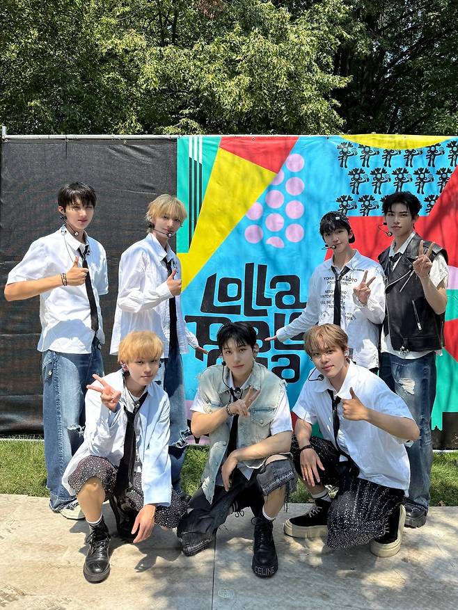 사진제공=JYP엔터테인먼트