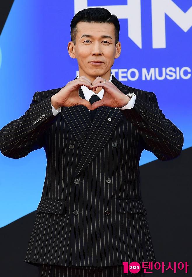 사진=텐아시아 DB