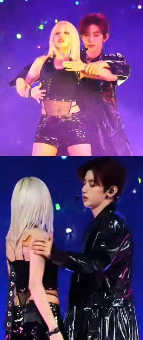 사진=SNS 갈무리