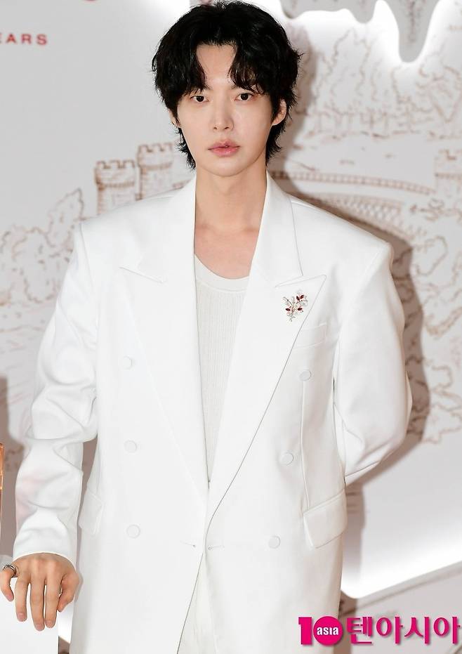 사진 =/텐아시아 DB