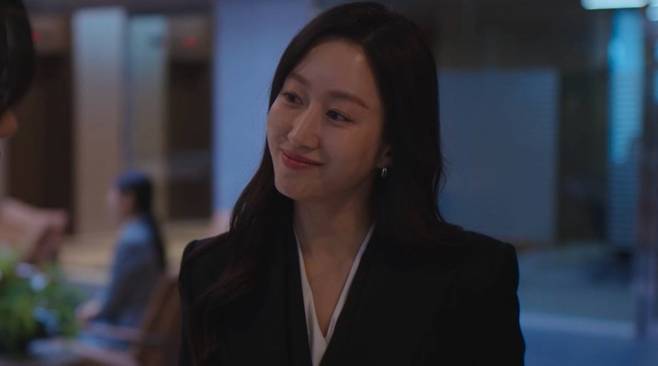 사진제공=JTBC