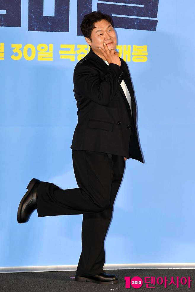 사진=텐아시아DB