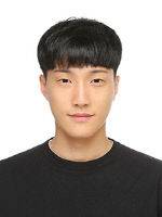 내포본부 오현민 기자