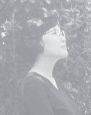 김정원 작가/사진=작가 제공