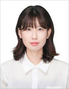 윤신혜 / 제주시 오라동주민센터