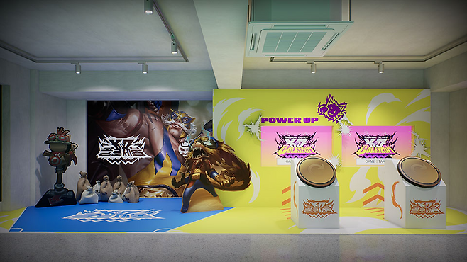 (제공=라이엇게임즈).