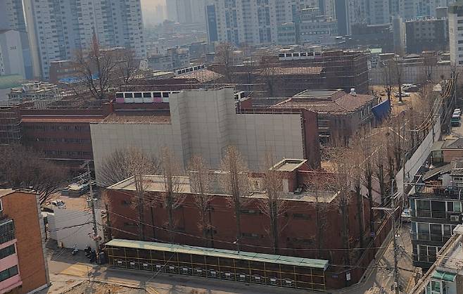 (사진=송파구)