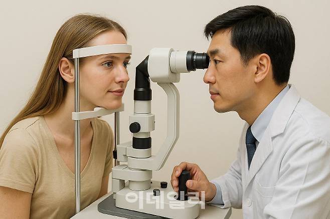 이해를 돕기 위해 생성한 AI 이미지 (사진=이민하 기자)