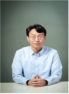 정희원&nbsp;박사(서울시 제공) / 연합뉴스