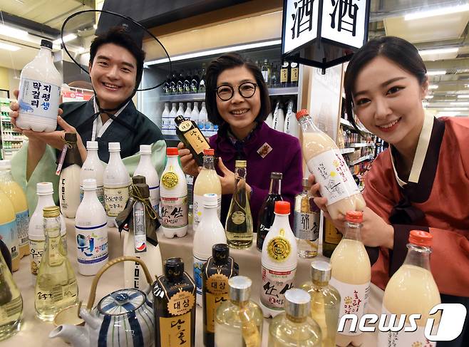 (사진은 기사 내용과 무관함) / 뉴스1 ⓒ News1