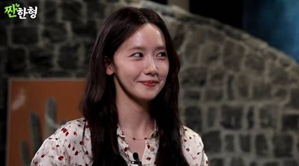 유튜브 채널 '짠한형 신동엽' 캡처