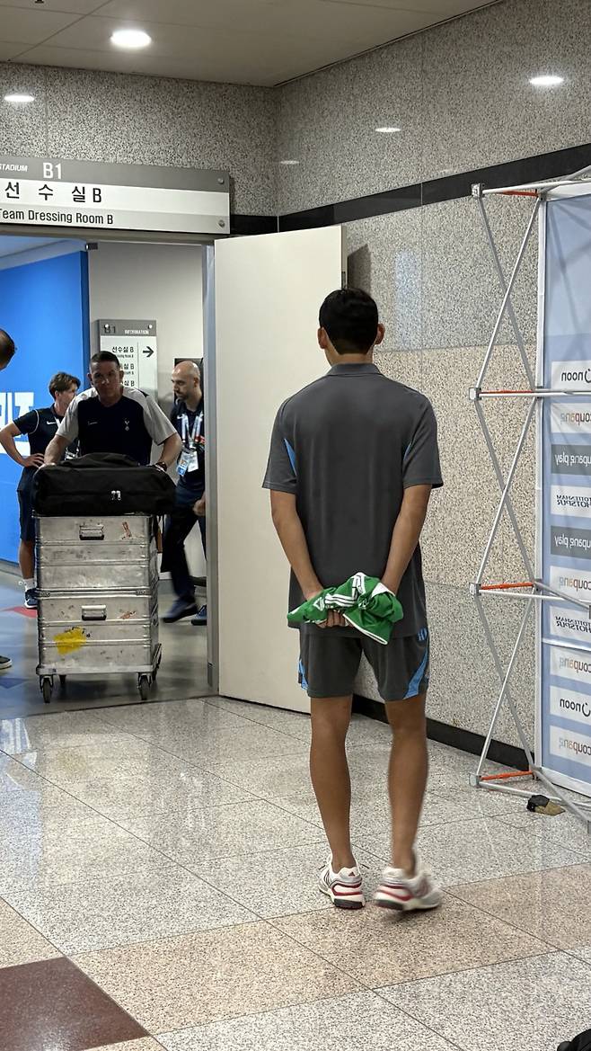 상암=박찬준 기자