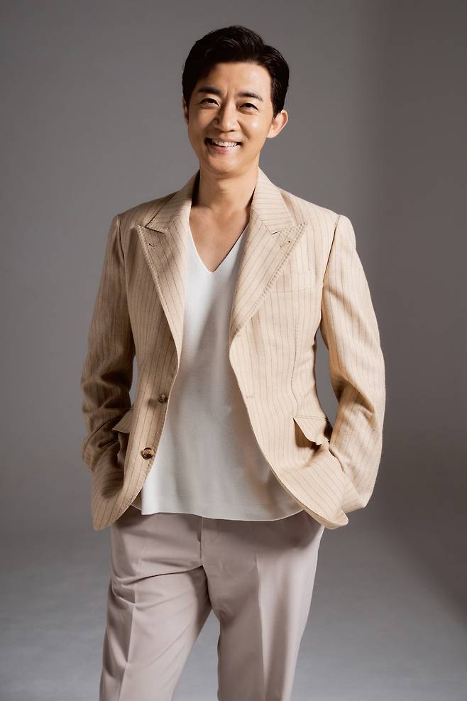 사진 제공=제이블엔터테인먼트