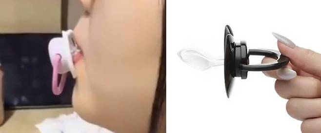 사진출처=바이두