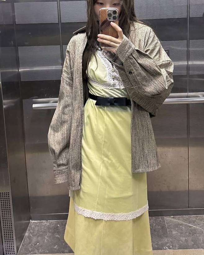인스타그램 @onnuk_