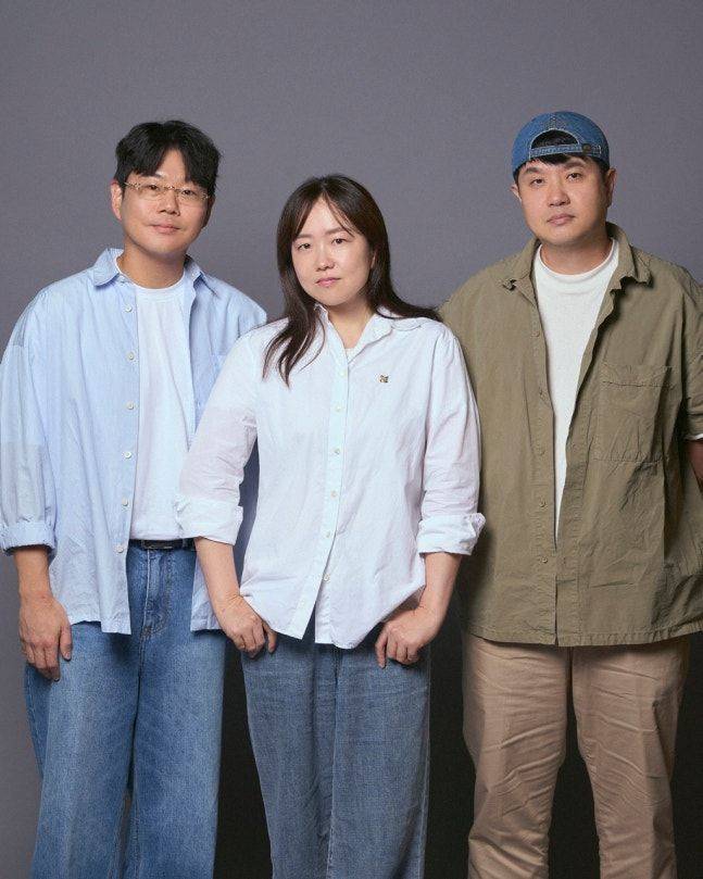 ⓒ넷플릭스