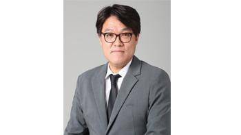 유성열 사회부 차장