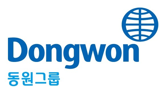 [동원그룹 제공]