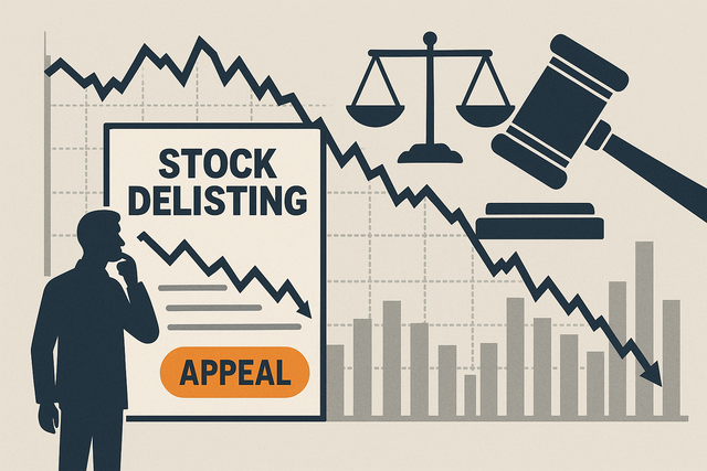 챗GPT 생성 이미지.