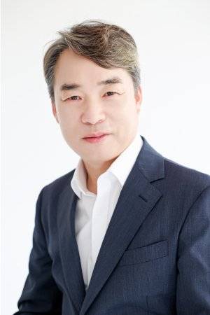 최태복 HD현대중공업 특수선사업부 상무